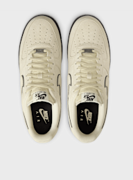 Nike, Air Force 1`07 LV8, beż, Obraz 6 z 8